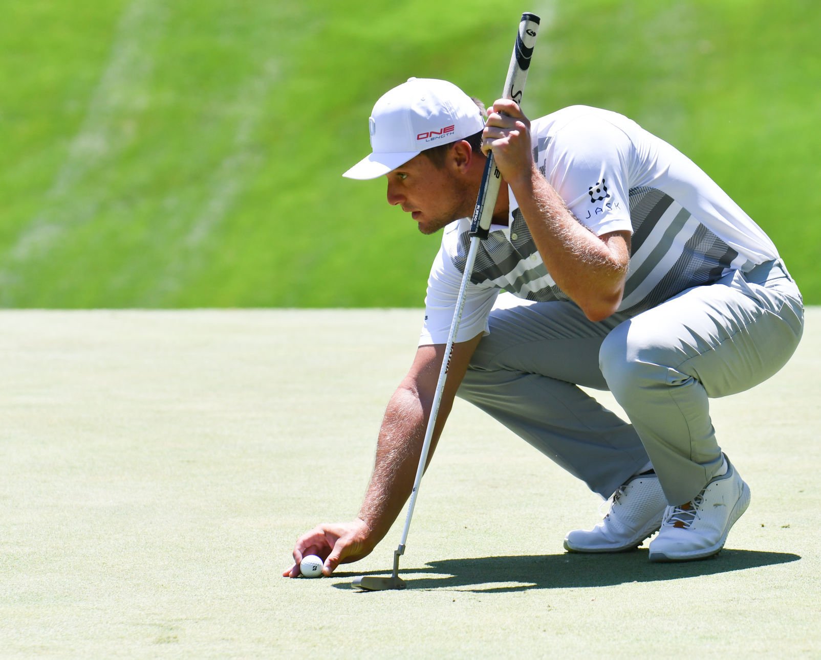 JDC Pro Am